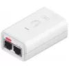 Ubiquiti Networks POE-24-7W-G-WH - teholähetin