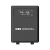Keskeytymätön virransyöttö UPS Green Cell UPSLPPC1200 2 kVA 1200 W