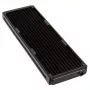 MagiCool Xflow kuparijäähdytin III - 360 mm