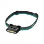 NexTool NE20004 170lm ladattava otsalamppu, musta