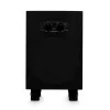 Aktiivinen subwoofer ADAM Audio Sub8 150W