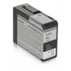 Värikasetti Epson C13T5808 mattamusta — alkuperäinen Epson-kasetti, mattamusta