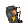 Thule | Stir Alpine, 40L | vaellusreput | Obsidian | olkahihna