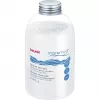 Beurer ONP 1250 g erikoissuola suolainhalaattoreihin, malli 68123