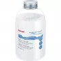 Beurer ONP 1250 g erikoissuola suolainhalaattoreihin, malli 68123