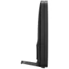 Huawei B535-232a 4G-reititin