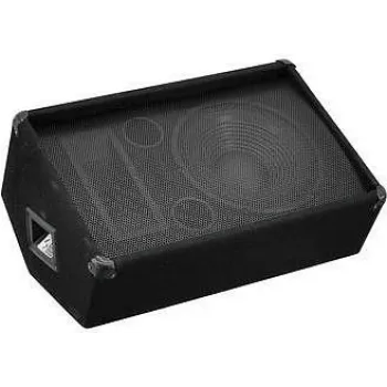 Lavamoni Omnitronic M-1220 12 tuuman 300 W