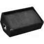 Lavamoni Omnitronic M-1220 12 tuuman 300 W