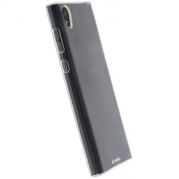 Suojakotelo Krusell Bovik Sony Xperia L1