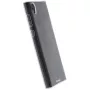 Suojakotelo Krusell Bovik Sony Xperia L1
