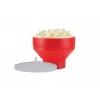 Popcorninvalmistaja Beper C106CAS002