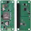 PoE HAT ALLNET RA023 RADXA Zero 3E:lle – 802.3af-yhteensopiva Power over Ethernet -moduuli