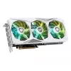 ASRock Radeon RX 7600 SL 8GB GDDR6 näytönohjain