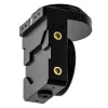 Pump Top Singularity Protium 2.0 D5 -pumpun yläosa asetaali SC-P2-D5T-AL D5-pumppukoteloille