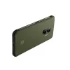Älypuhelin myPhone Hammer Blade V 5G, 6,5 tuuman, 8GB/256GB, vihreä