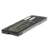 Green Cell SY13 kannettavan tietokoneen akku (VGP-BPS24 VGP-BPL24) Sony VAIO S SVS13 PCG-41214M PCG-41215L -malleille, 11,1 V 4200 mAh, 6 kennoa, musta