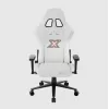Onex | Pelituoli | STC X Hardcore | valkoinen