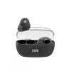 Kuulokkeet SBOX EB-OWS14 musta