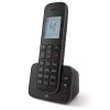 DECT-puhelin Telekom Sinus A 207