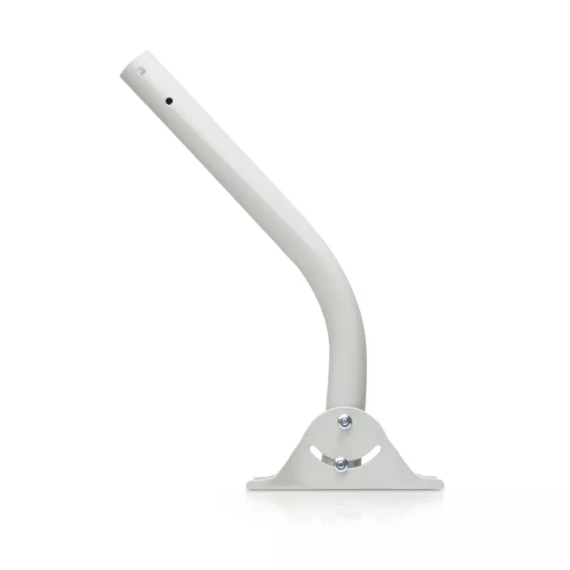 Ubiquiti UB-AM yleiskäsivarsi, seinä- / mastoasennus antenneille