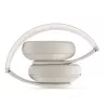 Kuulokkeet Beats by Dr. Dre Beats Studio Pro