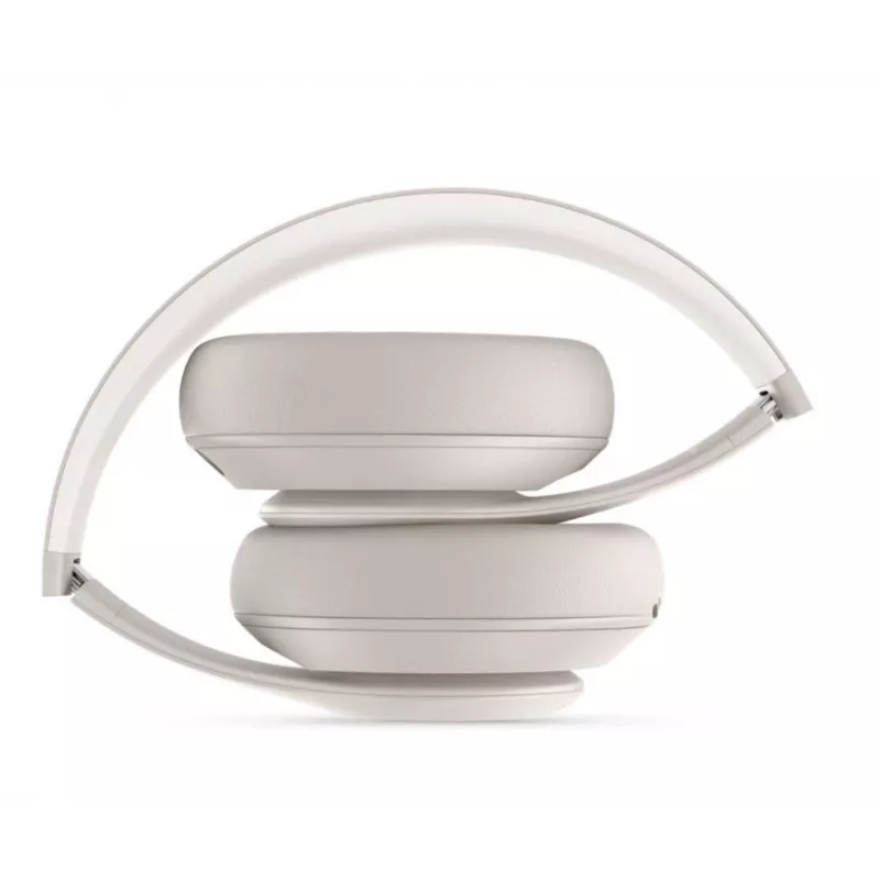 Kuulokkeet Beats by Dr. Dre Beats Studio Pro