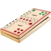 Ludo - Deluxe, lautapeli