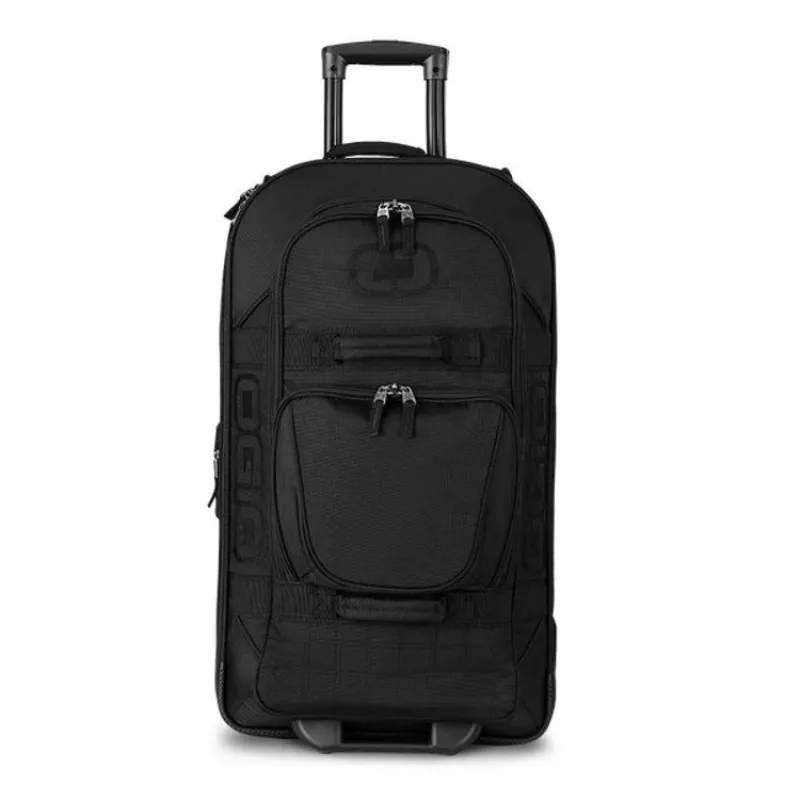 Matkalaukku OGIO TERMINAL STEALTH