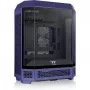 Thermaltake View 600 TG Future Dusk | PC-kotelo – kotelo – ATX (CA-11H-00FNWN-00)