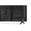 Sharp | 40HF3265E | 40 tuuman | älytelevisio | Google TV