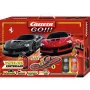 CARRERA Ferrari SF90 XX Stradale Wireless slot-autosarja – Carrera GO!!!