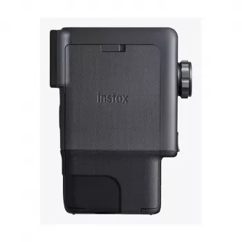 Pikakamera Fujifilm Instax mini evo Cinema – 1/5