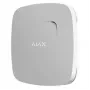 Palovaroitin langaton FIREPROTECT/WHITE 38105 Ajax