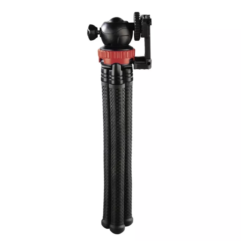 Klein Toys stetoskooppi metalli soiva (4608)