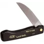 Terän lukitusveitsi C.K Tools C9038L