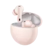 Huawei FreeBuds 7i kuulokemikrofoni True Wireless Stereo (TWS) in-ear puhelut/musiikki Bluetooth pinkki