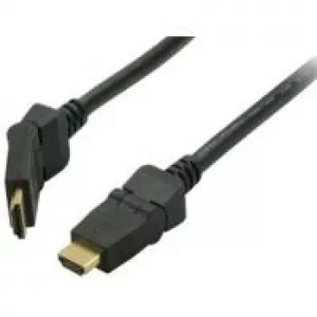 HDMI-kaapeli ShiverPeaks BASIC-S 3m
