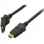 HDMI-kaapeli ShiverPeaks BASIC-S 3m