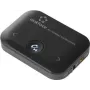 Renkforce RF-BTR-150 Bluetooth® musiikkilähetin/vastaanotin Bluetooth-versio: 5.0 8 m integroitu akku (RF-5087932)