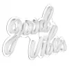 Activejet AJE-NEON VIBES LED-neonvalokyltti