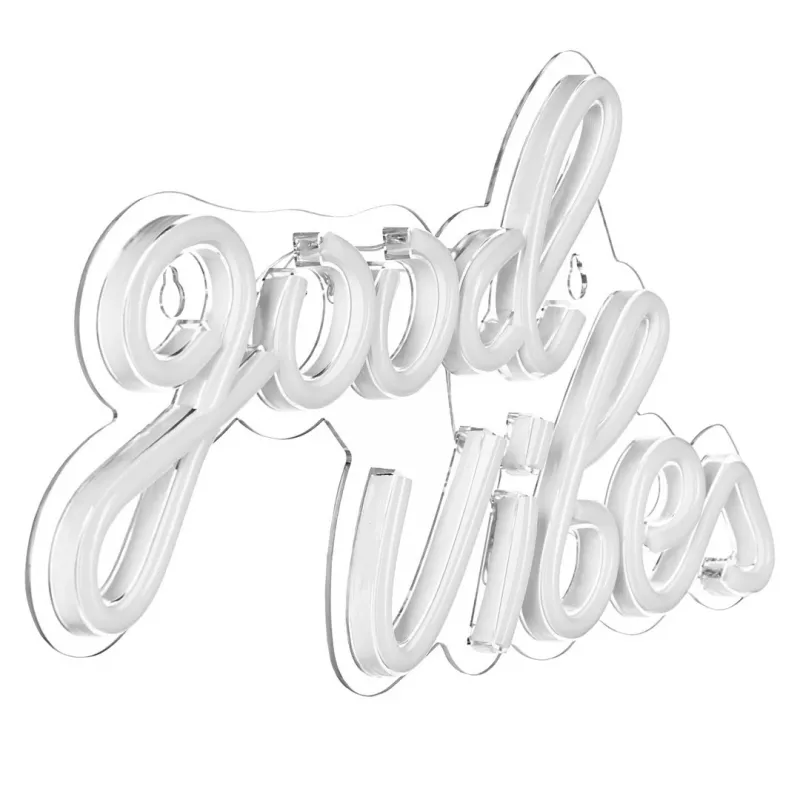 Activejet AJE-NEON VIBES LED-neonvalokyltti