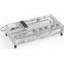 Alphacool Core Distro Plate 280 oikea VPP/D5 (13833)