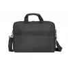 Messenger-laukku NATEC NTO-2238 39,6 cm 15,6