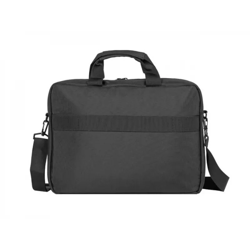 Messenger-laukku NATEC NTO-2238 39,6 cm 15,6
