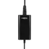 Virtalähde Ansmann APS 2250H