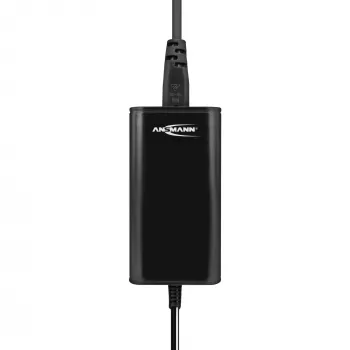 Virtalähde Ansmann APS 2250H