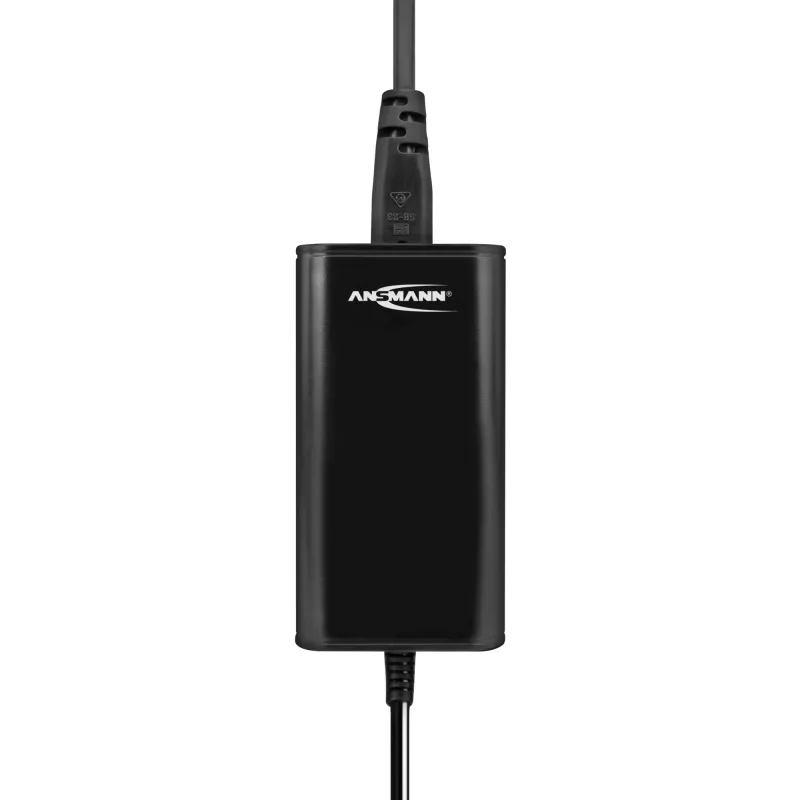 Virtalähde Ansmann APS 2250H