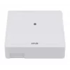 Axis 02368-001 turvaoven ohjain 1 ovi 512 MB RAM 2 GB Flash