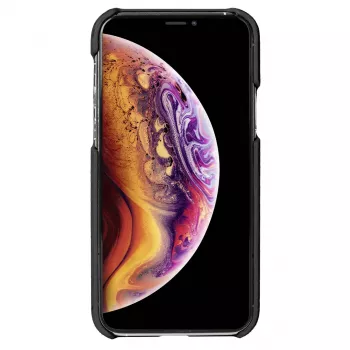 Suojakotelo Krusell Birka iPhone 11 Pro 14,7 cm (5,8