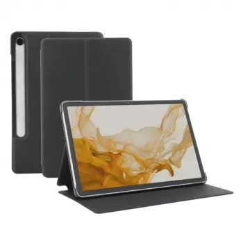 RE.LIFE kotelo Galaxy Tab S9 FE 10,9 tuumalle (SM-X510 / SM-X516) -